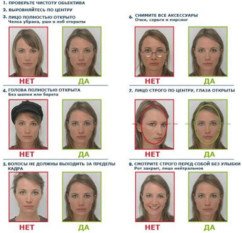 Требования к бензонасосу на инжекторе