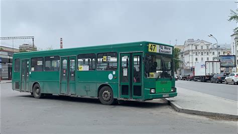 Требования к эксплуатации люка в автобусе