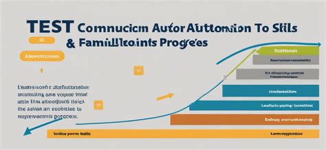 Требуемые навыки и квалификация для успешной работы в сфере автоматизации