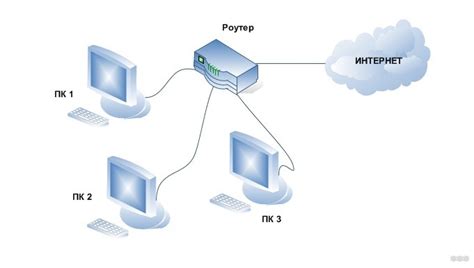 Трилинк по Wi-Fi: подключение к другому трлинку