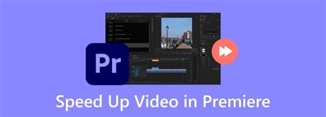 Три простых способа выключить Adobe Premiere Pro