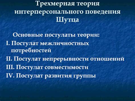 Тюль: значение для психологии и психоанализа