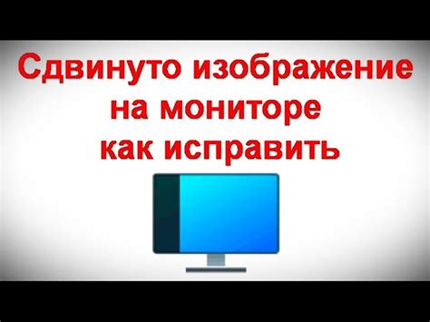 Убедитесь, что содержимое файла не было изменено или повреждено в процессе передачи или хранения.