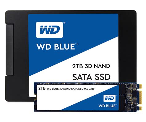 Увеличение объема SSD