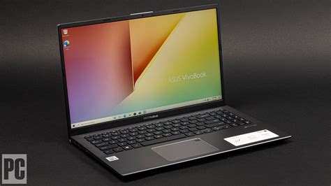 Увеличение памяти ноутбука ASUS VivoBook