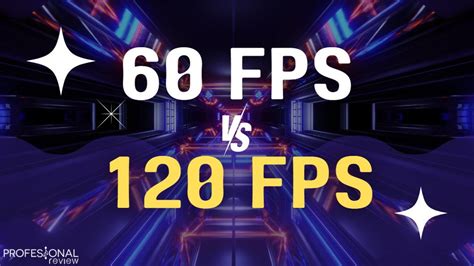 Увеличение плавности Xiaomi до 120 FPS