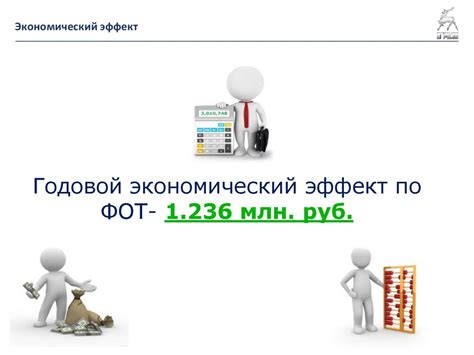 Увеличение производительности BSE Z1 за счет эффективных методов