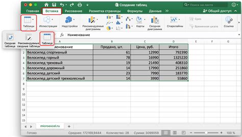 Увеличение размера таблицы в AutoCAD с использованием специальных команд