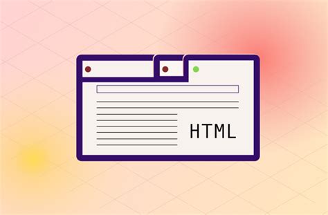 Увеличение ссылки в HTML: примеры и методы