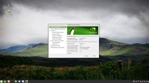 Удаление драйверов Nvidia в Arch Linux - VerbIT с использованием пакетного менеджера