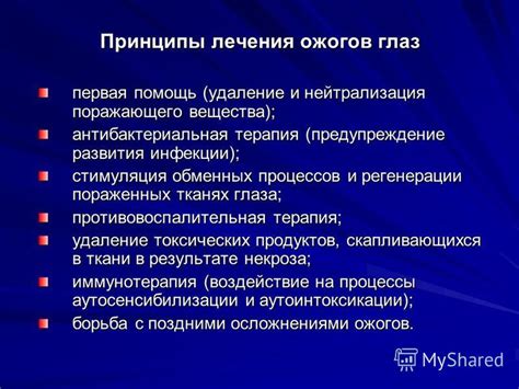 Удаление и нейтрализация источников запаха