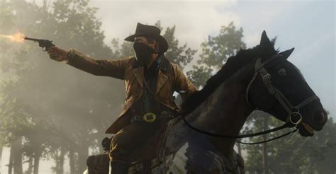 Удаление оверлея Steam в Red Dead Redemption 2 с помощью программы-эмулятора