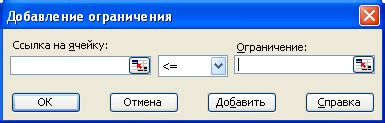 Удаление ограничения звонков