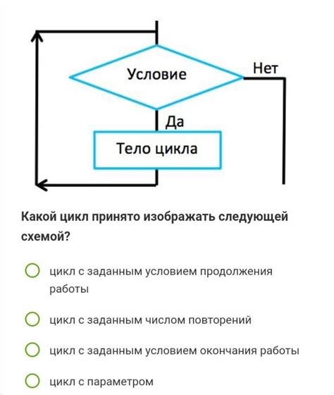 Удаление строк с заданным условием с помощью формул