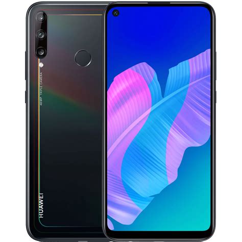 Удаление темы на Huawei P40 Lite E: пошаговая инструкция