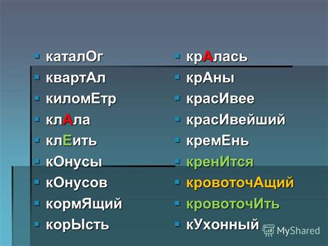 Ударение в слове "жиза" и его пишется без "и"