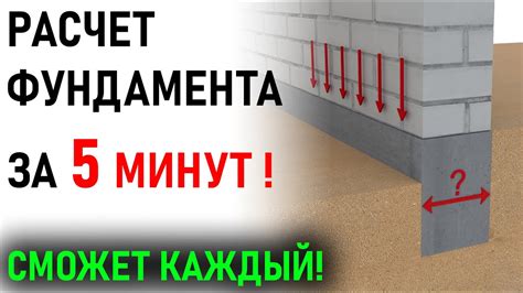 Удачный конечный узел