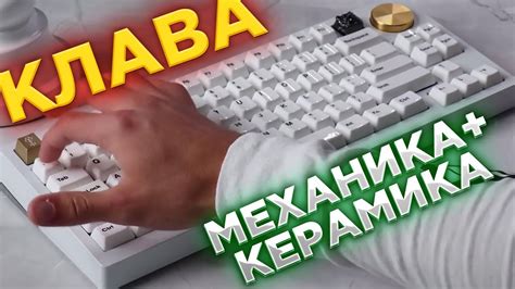 Удивительный качественный звук