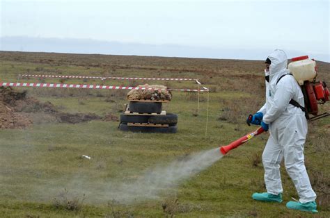 Удобства и санитарные условия