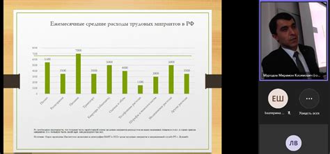 Удорская культура и ее влияние на развитие региона