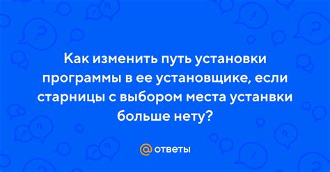 Узнайте, как поделиться скриншотом с другими людьми