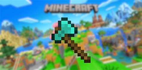 Узнайте, как собрать кактус в Minecraft