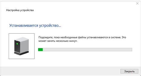 Узнайте, что такое BitLocker и для чего он используется