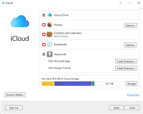 Узнайте адрес электронной почты iCloud по номеру