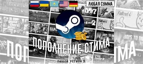 Узнайте проект дома по адресу в Москве - быстро и надежно