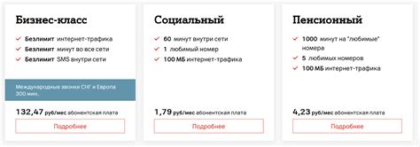 Узнайте свой номер телефона от A1 Беларусь быстро и без лишних сложностей