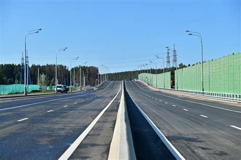 Узнайте стоимость проезда по ЦКАД