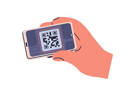 Узнать UDID без компьютера с помощью сканера QR-кода