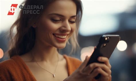 Улучшайте коммуникацию и укрепляйте отношения