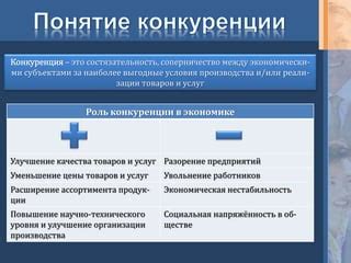 Улучшение качества товаров или услуг: секреты высокого уровня