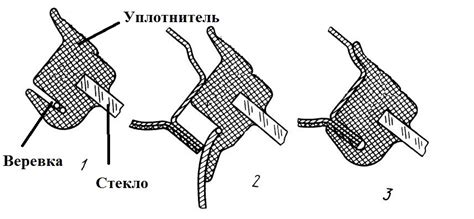 Улучшение обзора