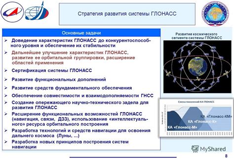 Улучшение стабильности системы