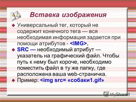 Универсальный тег маркетинговых атрибутов