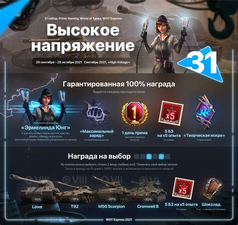 Уникальная техника "Высокое напряжение" для Raiden