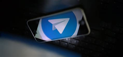 Уникальное анимированное имя Telegram