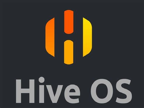 Уникальные возможности Hive OS для эффективного майнинга