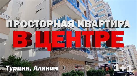 Уникальные особенности Дилижанса