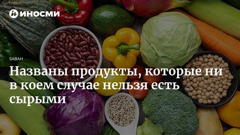 Употребляйте гидратирующие продукты