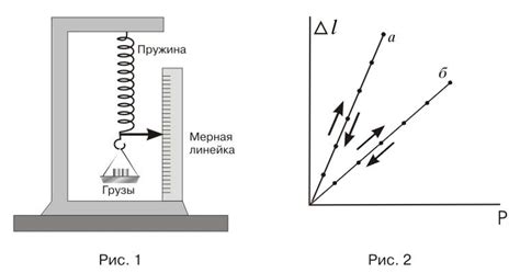 Упругость и коэффициенты упругости