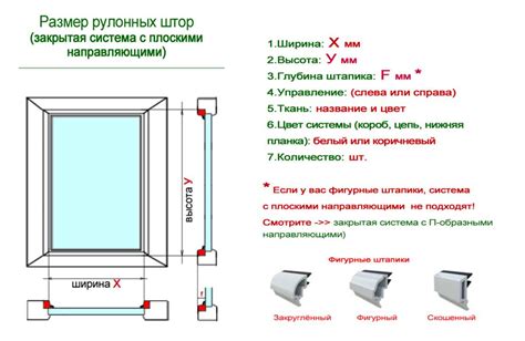 Уровень шумоизоляции