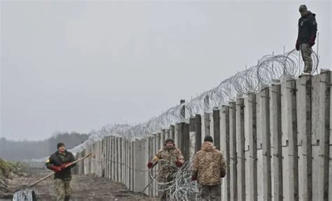 Усиление конструкции и безопасность