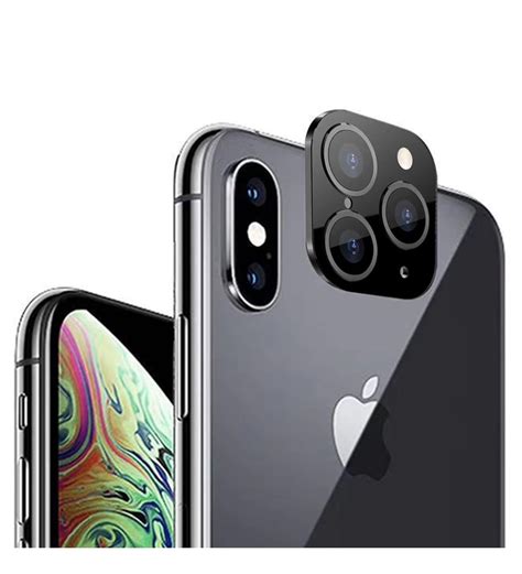 Ускорение iPhone 10 Pro: эффективные методы