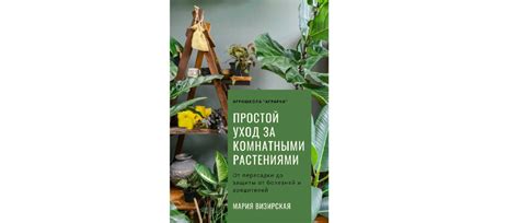 Условия выращивания и требования к уходу