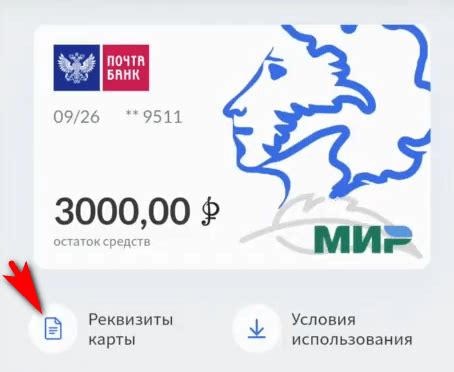 Условия и требования к получению карты Visa в Сбербанке 2023