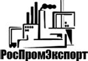 Условия хранения и срок годности финиковой пасты