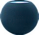 Успешное подключение HomePod mini к Wi-Fi